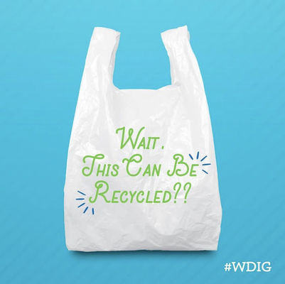 Bolsas de compras biodegradables personalizadas camisetas bolsas pequeñas de compost