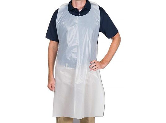 Profil de cocina biodegradable desechable de plástico PBAT