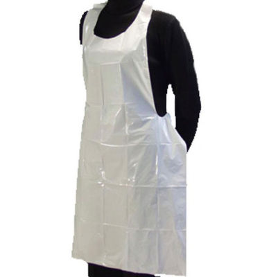 Profil de cocina biodegradable desechable de plástico PBAT