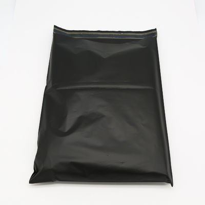 ODM Bolboreta de colores compostable Bolsa de correo Courier para expreso