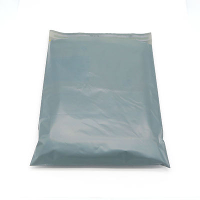 Cornstarch Eco-friendly Poly Mailers Eco-friendly Shipping Mailers ODM (en inglés)