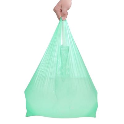 Envases de plástico de plástico de plástico de plástico de plástico
