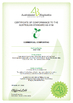 China Shandong Aisun Environmental Protection Material Co., Ltd. certificaciones